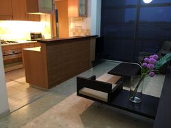 The Bayron (D9), Condominium #445199101